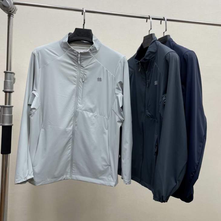 Picture of Kolon Jackets _SKUKolonSportL-5XLfxtx3133021